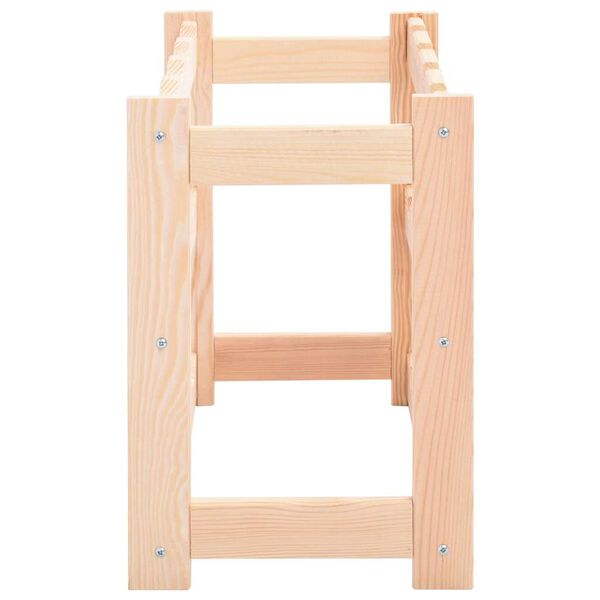 Rodomas prekėsprodukto vaizdas 3 i&scaron; 7