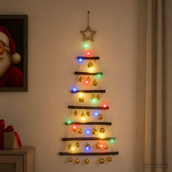 Rodomas prekėsprodukto vaizdas 3 i&scaron; 7