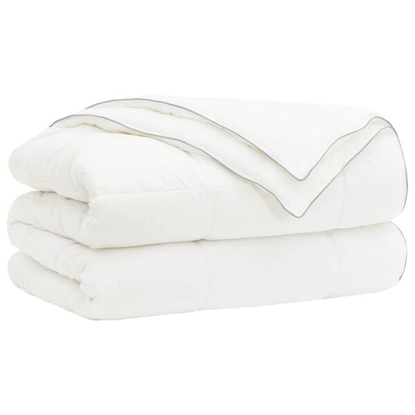 Rodomas prekėsprodukto vaizdas 1 i&scaron; 11