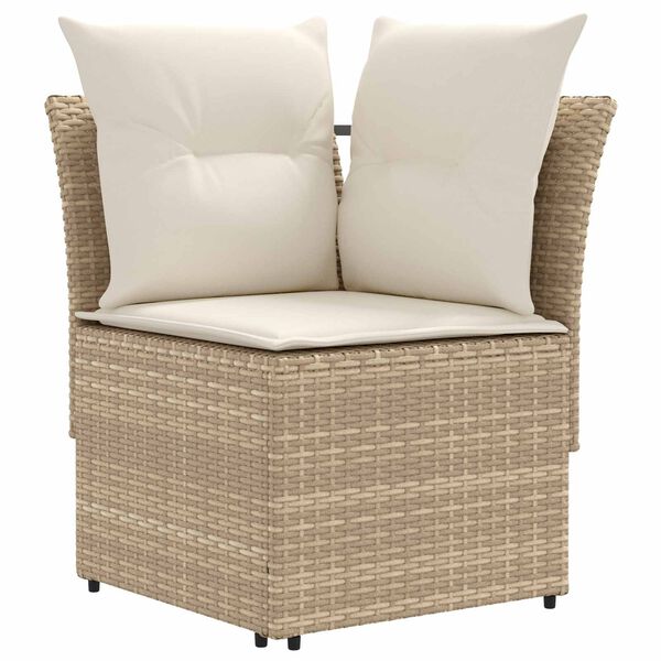 Rodomas prekėsprodukto vaizdas 4 i&scaron; 16