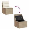 Prekės miniatiūra 8 i&scaron; 22