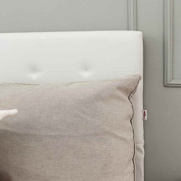 Rodomas prekėsprodukto vaizdas 4 i&scaron; 13