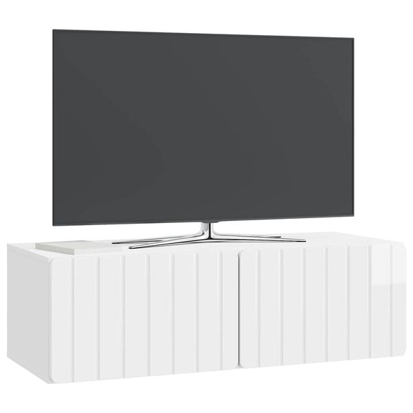 Rodomas prekėsprodukto vaizdas 2 i&scaron; 8