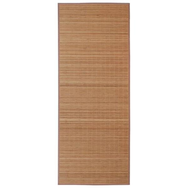 Rodomas prekėsprodukto vaizdas 1 i&scaron; 6