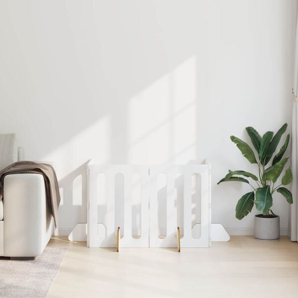 Rodomas prekėsprodukto vaizdas 3 i&scaron; 9