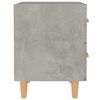 Prekės miniatiūra 4 i&scaron; 7
