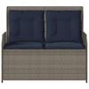 Prekės miniatiūra 3 i&scaron; 10