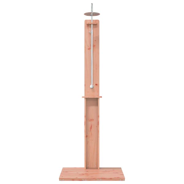 Rodomas prekėsprodukto vaizdas 4 i&scaron; 11