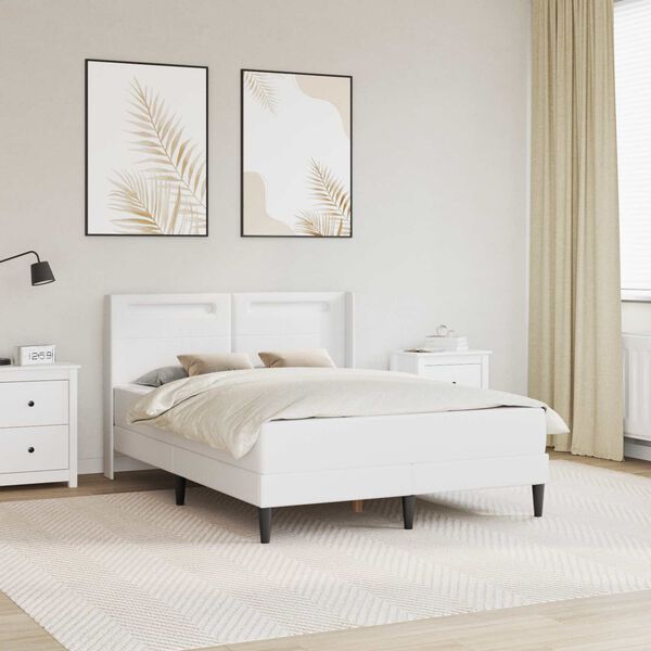 Rodomas prekėsprodukto vaizdas 2 i&scaron; 13