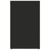 Prekės miniatiūra 5 i&scaron; 9