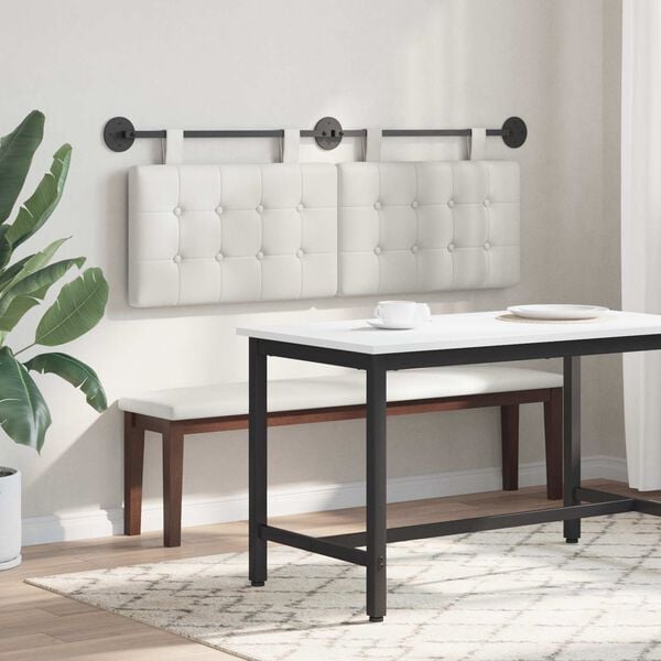 Rodomas prekėsprodukto vaizdas 4 i&scaron; 11