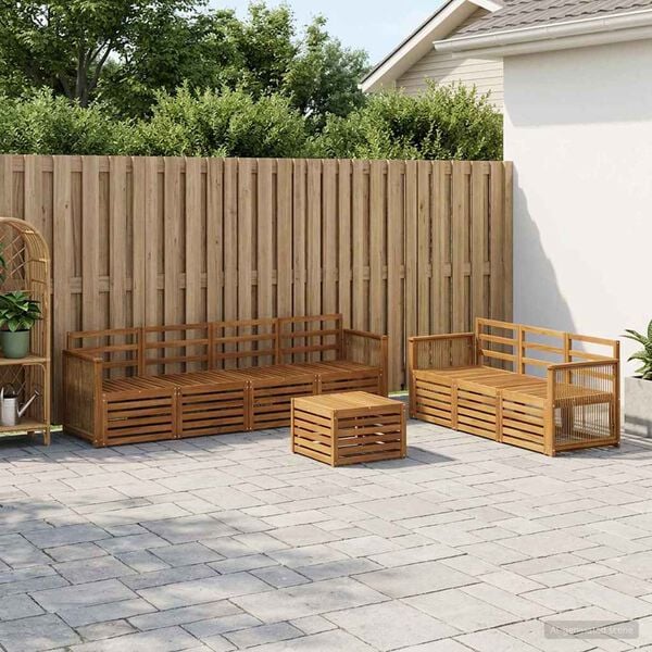 Rodomas prekėsprodukto vaizdas 2 i&scaron; 7