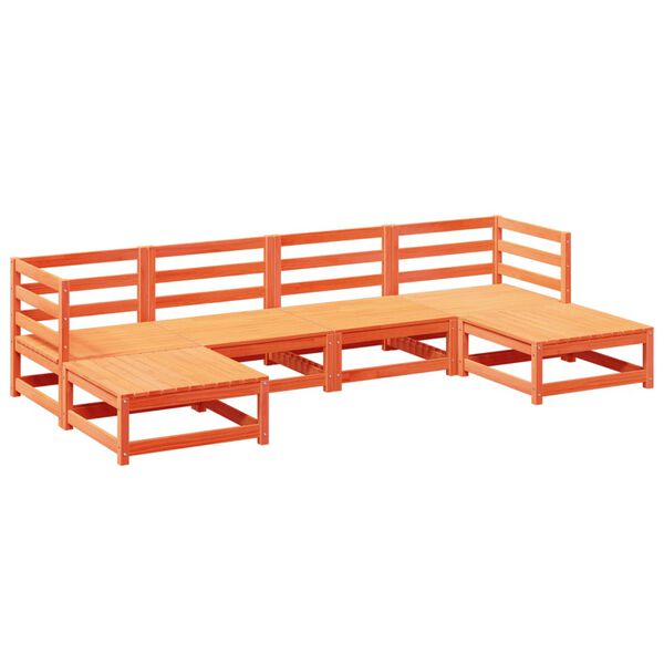 Rodomas prekėsprodukto vaizdas 1 i&scaron; 11