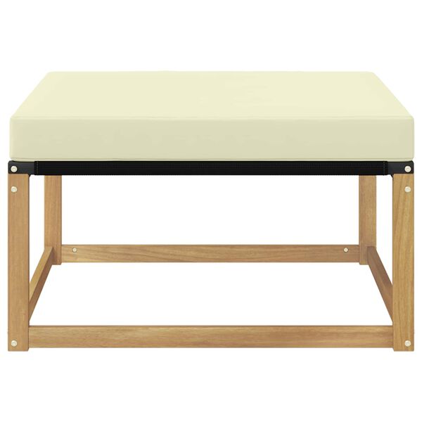 Rodomas prekėsprodukto vaizdas 4 i&scaron; 9