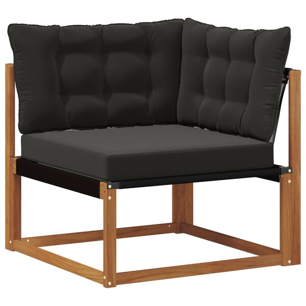 Rodomas prekėsprodukto vaizdas 4 i&scaron; 13