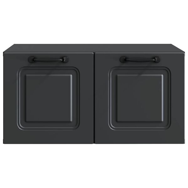 Rodomas prekėsprodukto vaizdas 4 i&scaron; 8