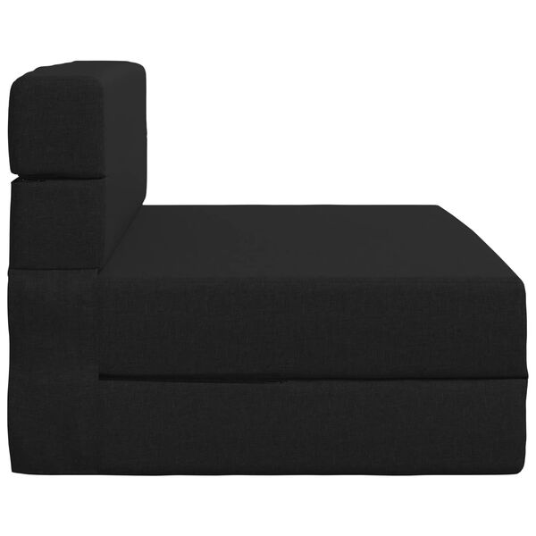 Rodomas prekėsprodukto vaizdas 3 i&scaron; 8