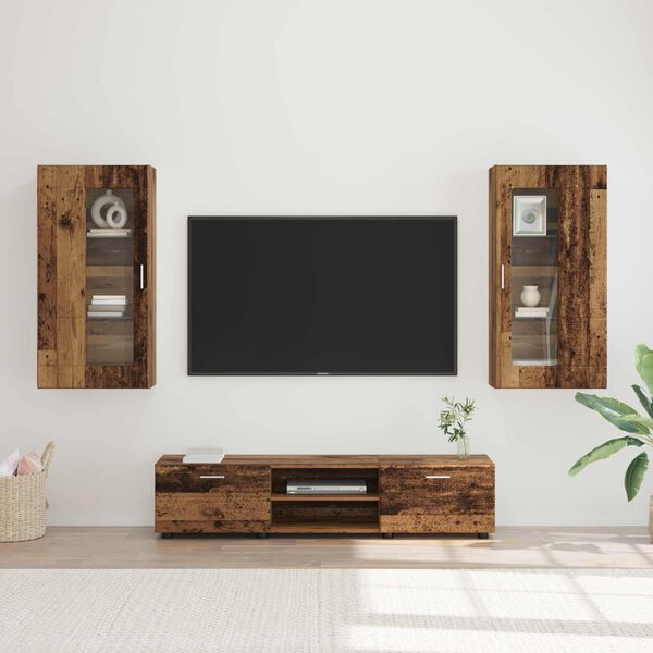 Rodomas prekėsprodukto vaizdas 2 i&scaron; 17