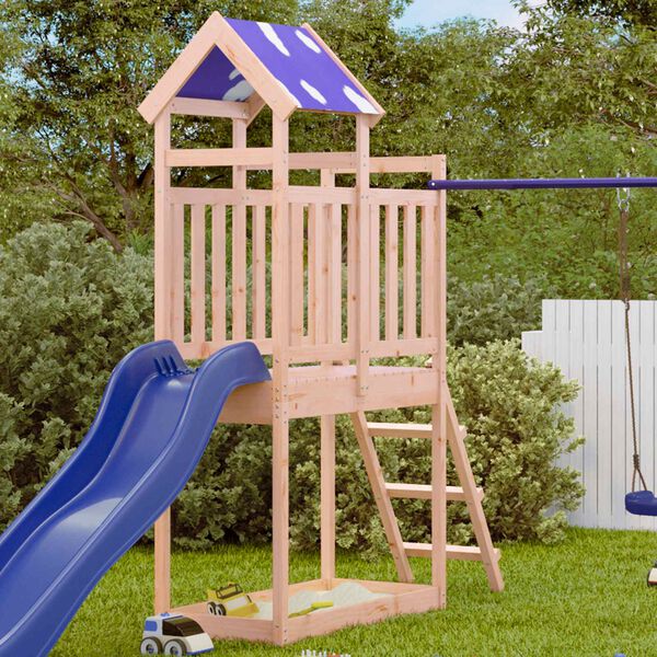 Rodomas prekėsprodukto vaizdas 2 i&scaron; 7