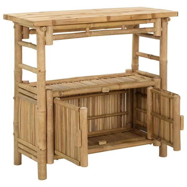 Rodomas prekėsprodukto vaizdas 3 i&scaron; 8