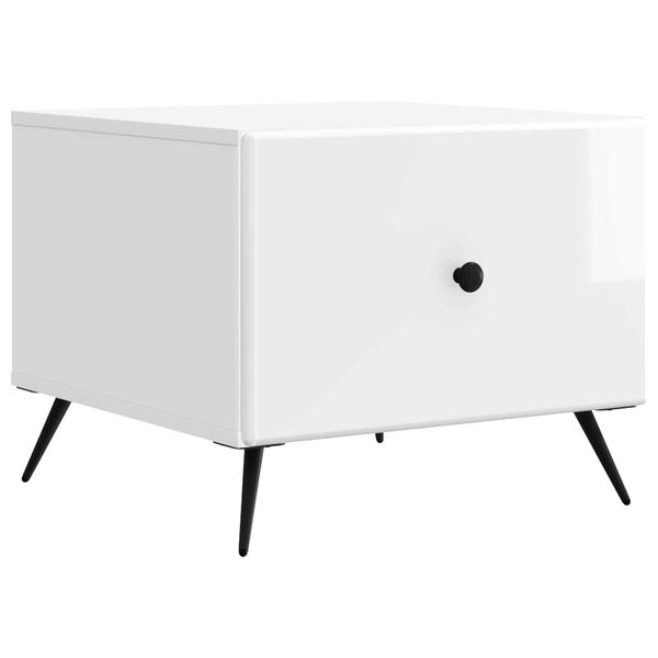 Rodomas prekėsprodukto vaizdas 1 i&scaron; 9