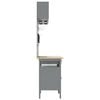 Prekės miniatiūra 5 i&scaron; 8
