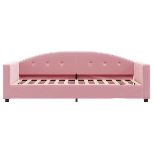 Rodomas prekėsprodukto vaizdas 4 i&scaron; 11