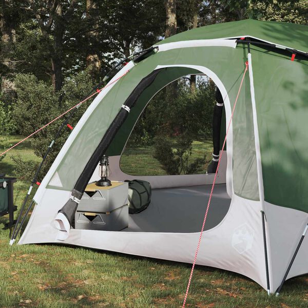 Rodomas prekėsprodukto vaizdas 3 i&scaron; 15