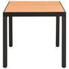 Prekės miniatiūra 10 i&scaron; 12
