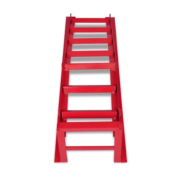 Rodomas prekėsprodukto vaizdas 4 i&scaron; 4