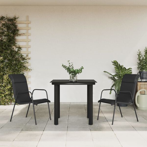 Rodomas prekėsprodukto vaizdas 2 i&scaron; 7
