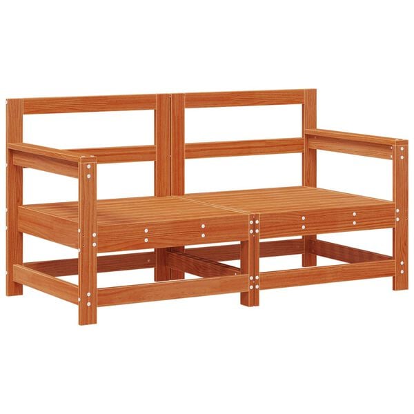 Rodomas prekėsprodukto vaizdas 1 i&scaron; 8