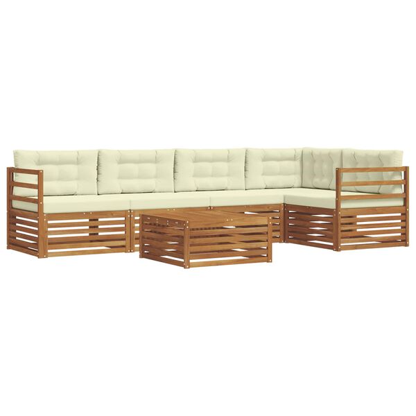 Rodomas prekėsprodukto vaizdas 1 i&scaron; 12