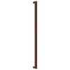 Prekės miniatiūra 3 i&scaron; 9