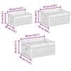 Prekės miniatiūra 10 i&scaron; 10