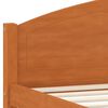 Prekės miniatiūra 6 i&scaron; 7