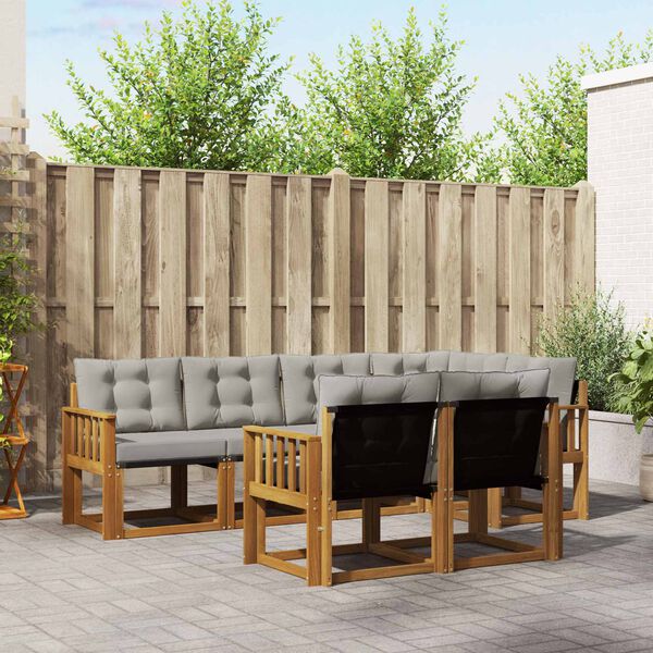 Rodomas prekėsprodukto vaizdas 2 i&scaron; 10