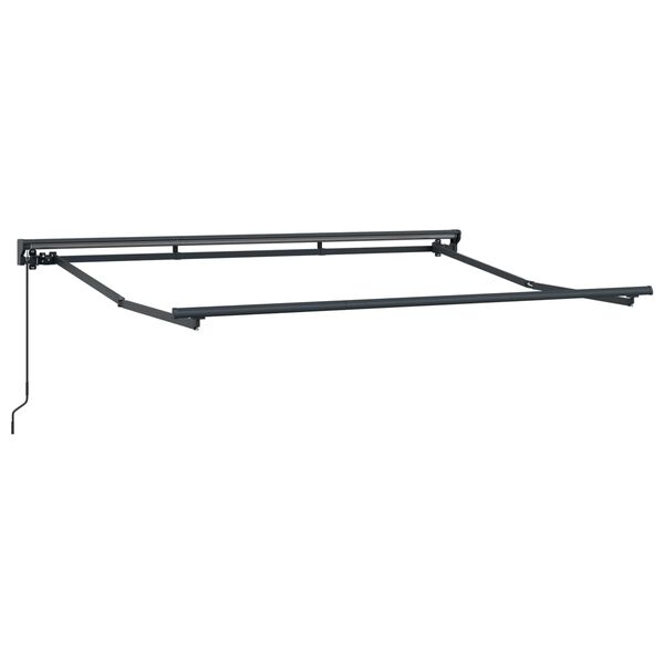 Rodomas prekėsprodukto vaizdas 1 i&scaron; 8