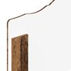 Prekės miniatiūra 8 i&scaron; 10