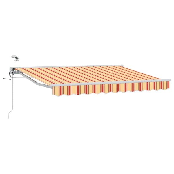 Rodomas prekėsprodukto vaizdas 1 i&scaron; 14