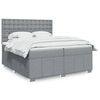 Prekės miniatiūra 2 i&scaron; 14