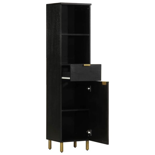 Rodomas prekėsprodukto vaizdas 2 i&scaron; 13