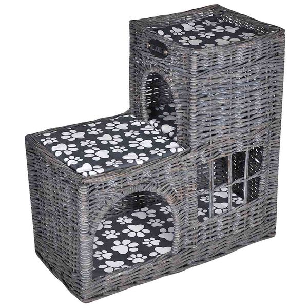 Rodomas prekėsprodukto vaizdas 1 i&scaron; 5
