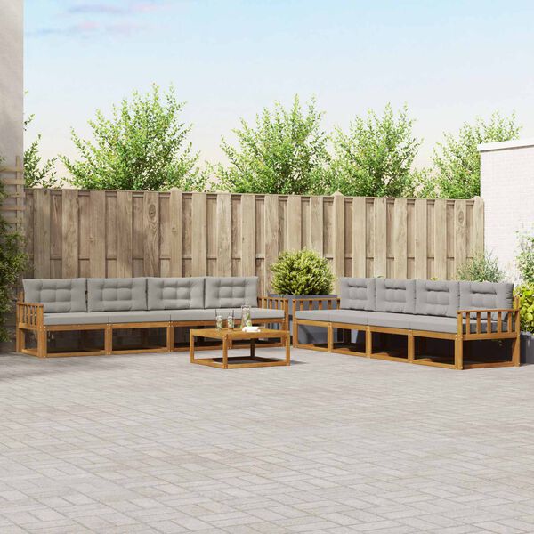 Rodomas prekėsprodukto vaizdas 2 i&scaron; 11