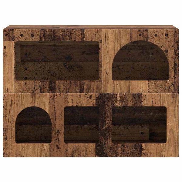 Rodomas prekėsprodukto vaizdas 1 i&scaron; 9