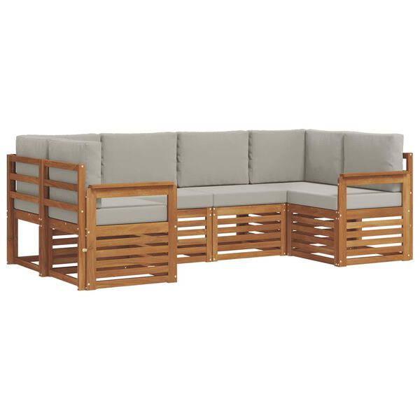 Rodomas prekėsprodukto vaizdas 1 i&scaron; 10