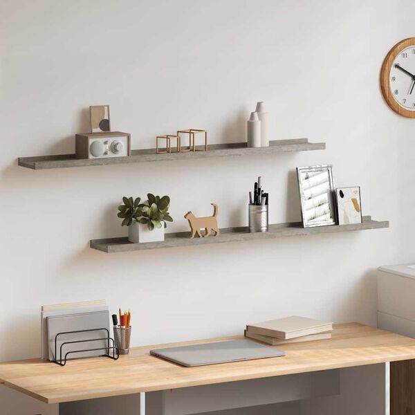 Rodomas prekėsprodukto vaizdas 2 i&scaron; 10