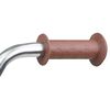 Prekės miniatiūra 6 i&scaron; 9