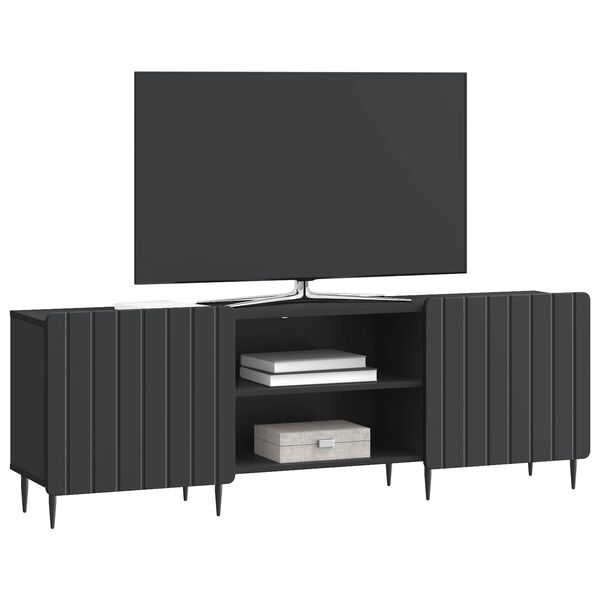 Rodomas prekėsprodukto vaizdas 2 i&scaron; 10