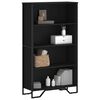 Prekės miniatiūra 2 i&scaron; 10